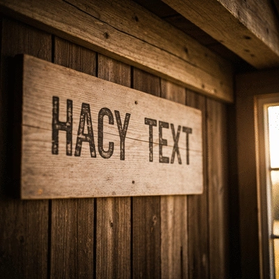 A classic pub meal of chicken parmigiana with chips and a side salad on a rustic table