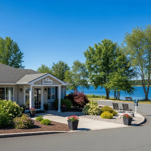 Top Hopetoun Motels: Reviews, Rates and Booking Guide for Lake Lascelles Visitors